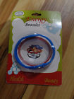 Eb176 Energy Bands