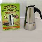 Eb2sbm Eb1sbm Easy Butter Maker Botanical Oil Infuser Stick Models Free Shipping