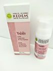 Ebay-00082 Herbs Of Les Herbes Kedem Yablit Cream For Thick Ml