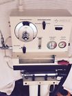 Ec-2000 Ec2000 Aquanet Colonic Hydrotherapy
