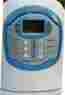 Ec-450 Ec450 Ec Brand New Series Model Alkaline Ph Water Ionizer