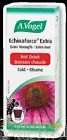 Echinaforceextrahotdrink100ml