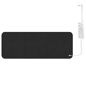 Gpct5127 Edge Collections New Anti-slip Grounding Mat With 15ft Cord For Sleep Energy And Pain Relief