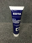 Edta Keladine Creme 10 Oz Fast-absorbing Skincream New Sealed Large Tube 059160900101