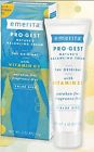 Ef0075 Emerita Pro-gest Balancing Cream 356163589877