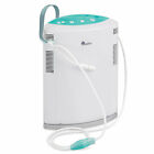 Egch83259 Zadro Best Portable Personal