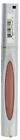 Eh0097 Honeybee Gardens Lip Gloss 665013770106