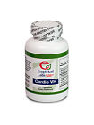 Ehcard180 Empirical Labs Cardio Vh 720825400112