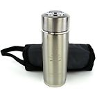 Ehmbrandedawc Ehm Nano Energy Bottle 641945301212