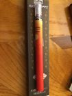 Ehookah 1000 Electronic Hookah Eshisha Pen Disposable Diamond Three R9 Puffs