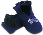Elasto-gel Cancer Care Hypothermia Slippers 745713070086