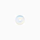 Elink Emf Neutralizer Pocket Protection Device Magnetic Field Therapy Products 808361000208
