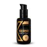 Elixinol Liposome Hemp Extract Citrus Twist Limpsome