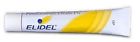 Ellidel Exzema Dermatitis Rosacea Cream