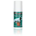Elmoreoil50ml Elmore Oil Company Australias