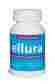 Elur90 Ellura Natural Cranberry For Prevention Of Uti 90 Capsule Bottle 855859003906