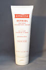 Emerita Estriol Natural Balancing Cream 4 Oz 356163646785