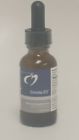 Emulsi-d3 Fl Health Designs Oz 1