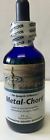 Energetix Fl. Outdated Metal-chord 2 Oz-