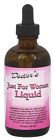 Energy Support Liquid Anxiety Doctors Libido Pms Women Tone Muscle