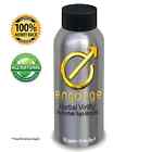 Engorge Herbal Supplements Virility 36 Caps Natural Male Sex Performance Enhancement Pills 724131577445