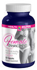 Enhancement Sexual 1 Vitality Bottle Stamina Female Enhancer