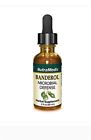 4a03 Enula Liquid Extract 1oz