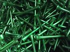 Environment Eco Golf Geltees Tees Gelatin Friendly Trade