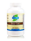 Enzy2 Priority One Vitamins Enzygest Tablets