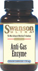 Enzyme Avoid Mg 170 Vcaps Situations Embarrassing Anti-gas 90