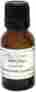 Eo113-5ml 943430486 Silky Scents 100 Percent Pure Therapeutic Grade Cornmint Essential Oil