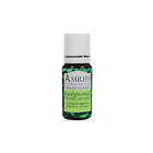 Eo3422-60 Amrita Aromatherapy Eucalyptus Sweet Rect Oz 644037342223