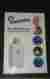 Ep-2100 Ep2100 Earpopper Home Version Ent Eustachian Tube Ear Canal Pressure Unisex 385640000000