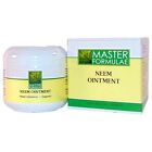 Epidermal Herbal Acne 120ml 4.06oz Dysfunctions - Pure Ointment Neem