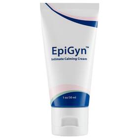 Epigyn 860310002527 Vulva Moisturizer - Intimate Skin Care 1 Month Supply Ounce