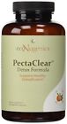 Eq0029 Econugenics Pectaclear 180 Vcaps 892985000256