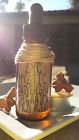 Eradicate Chemicals Fungus-exceptional Pro Results-organic- Psoriasis Rid