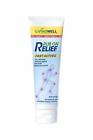 Erdpxhybgk General Rub On Relief Herbal Cream All Natural And