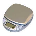 Escali Pico-high Precision Digital Scale 500g 0.1g 857817000248