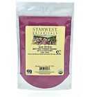 Esdfweslay06771 Starwest Botanicals Organic Home 767963105462