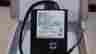 Esense-ip50 Senseair Co2 Slim Out 1 2
