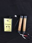 Essence Instruments Hulda Clark Zapper Dual Frequency