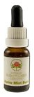 Essence Prices 15ml Alpine Essences Australian Individual Mint Bush - Flower