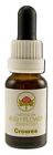 Essences Flower 15ml Prices Crowea Individual Essence Bush Australian