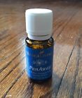 Essential Panaway 15ml Oil- Pure Young Sealed Living Percent 100 Prices Essential Panaway 15ml Oil- Pure Young Sealed Living Percent 100 Prices