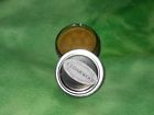 Essential Relief Pain Nice Oz Salve 4 Oil Effective Hemp Cedarwood