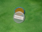 Essential Smidget Excellent Rosemary 1 Oz Salve Oil Pain Hemp Relief