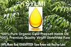 Essoilneem5ml Greenandorganic Usa 5 Ml 785642103783
