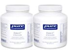 Est17 Pure Encapsulations Flavonoids Vegcapsules