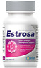 Estrosa Vita Sciences Menopause Relief Formula For Hot 691039383792